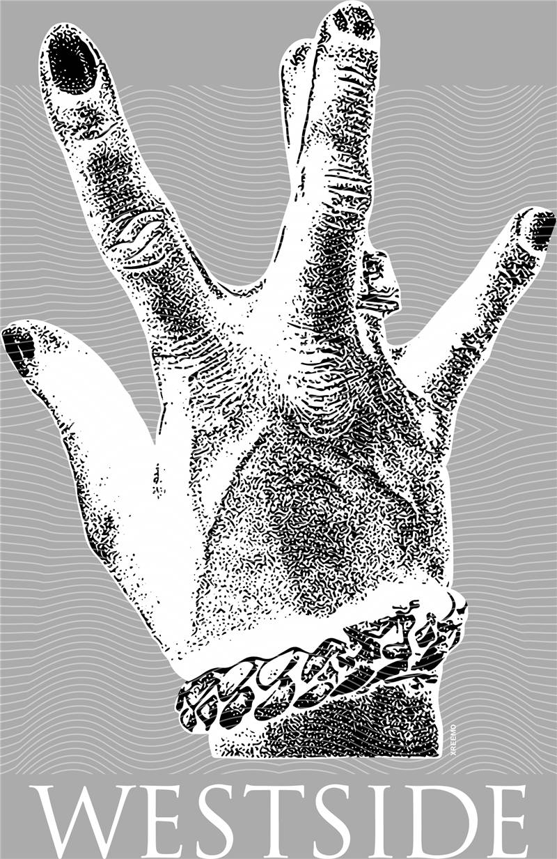 latest edition-KNY 208